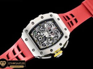 RM0163D - RM011-03 Flyback Chronograph SSRU (Red) KVF A7750 Mod - 05.jpg